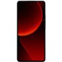 Smartphone Xiaomi 13T Pro 512 GB 12 GB