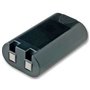 Batterie pour Ordinateur Portable Dymo Lithium Battery Pack Noir