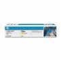 Toner HP 126A Jaune