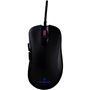 Souris Gaming Verbatim Condor Claw 6400 dpi