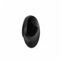 Souris Kensington K75404EU Noir