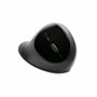 Souris Kensington K75404EU Noir