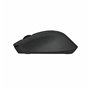 Souris sans-fil Logitech 910-004287 1000 dpi Noir