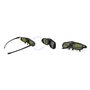Lunettes 3D Xgimi