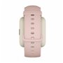 Bracelet à montre Xiaomi Redmi Watch 2 Lite Rose 11,05 €