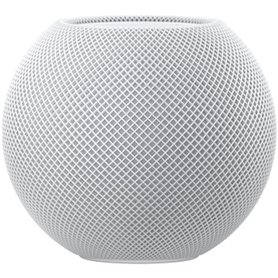 Haut-parleurs bluetooth portables Apple HomePod mini Blanc