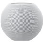 Haut-parleurs bluetooth portables Apple HomePod mini Blanc