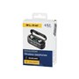 Écouteurs in Ear Bluetooth Blow BTE200 Noir