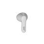 Écouteurs in Ear Bluetooth JVC HA-A3T Blanc