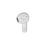 Écouteurs in Ear Bluetooth JVC HA-A3T Blanc