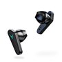 Écouteurs in Ear Bluetooth Media Tech MT3606