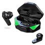 Écouteurs in Ear Bluetooth Media Tech MT3606
