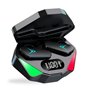 Écouteurs in Ear Bluetooth Media Tech MT3606