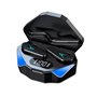 Écouteurs in Ear Bluetooth Media Tech MT3606