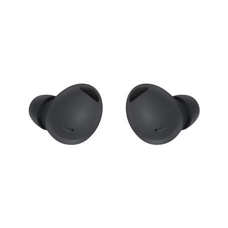 Casque Samsung Galaxy Buds2 Pro Graphite