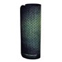 Tapis Antidérapant Esperanza EGP102G Blanc Noir Vert Noir/Vert Imprimé