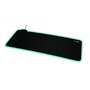Tapis Antidérapant Ibox IMPG5 Noir Monochrome