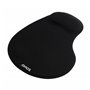 Tapis Antidérapant Savio MP-01B Noir