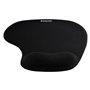 Tapis Antidérapant Savio MP-01B Noir
