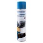 Air comprimé Esperanza ES118 600 ml