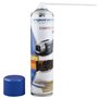 Air comprimé Esperanza ES118 600 ml