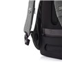 Sac à Dos Antivol XD Design Bobby Hero Regular Gris