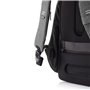Sac à Dos Antivol XD Design Bobby Hero Regular Gris