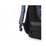 Sac à Dos Antivol XD Design Bobby Hero XL Blue marine
