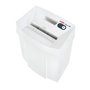 Déchiqueteuse de Papier Hsm Pure 120 20 L