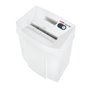 Déchiqueteuse de Papier Hsm Pure 120 20 L