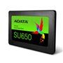 Disque dur Adata Ultimate SU650 240 GB SSD