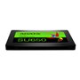 Disque dur Adata Ultimate SU650 240 GB SSD