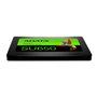 Disque dur Adata SU650 960 GB SSD