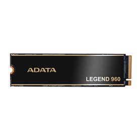 Disque dur Adata LEGEND 960 2 TB SSD