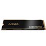 Disque dur Adata LEGEND 960 2 TB SSD