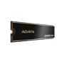Disque dur Adata LEGEND 960 2 TB SSD