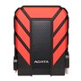 Disque Dur Externe Adata HD710 Pro 1 TB 1 TB SSD