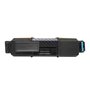 Disque Dur Externe Adata HD710 Pro 5 TB