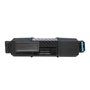 Disque Dur Externe Adata HD710 Pro 5 TB
