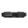 Disque Dur Externe Adata HD710 Pro 5 TB