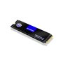 Disque dur GoodRam PX500 PCI Express 3.0 512 GB SSD