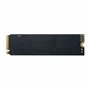 Disque dur Patriot Memory P300P128GM28 128 GB SSD
