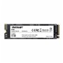 Disque dur Patriot Memory P300 1 TB HDD 1 TB SSD