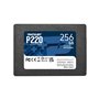 Disque dur Patriot Memory P220 256GB 256 GB SSD