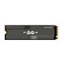 Disque dur Silicon Power XD80 512 GB SSD
