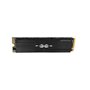 Disque dur Silicon Power XD80 512 GB SSD