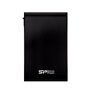 Disque Dur Externe Silicon Power Armor A80 2 TB