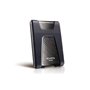Disque Dur Externe Adata HD650 1 TB 1 TB HDD