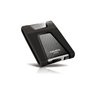 Disque Dur Externe Adata HD650 1 TB 1 TB HDD