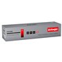 Toner Activejet ATB-1030N Noir